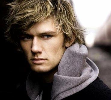 Alex Pettyfer