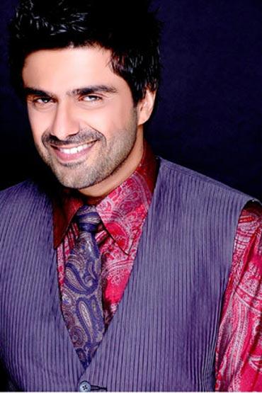 Samir Soni