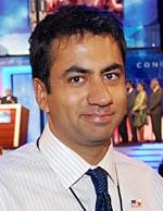 Kal Penn