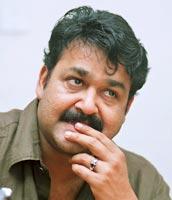 Mohanlal