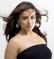 Pooja Gandhi