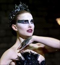 black swan full movie online free download