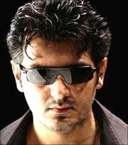 Ajith