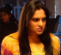 Ramya