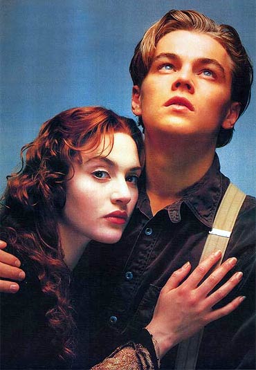 kate winslet and leonardo dicaprio 2011. Meanwhile, Kate Winslet and