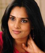 Ramya