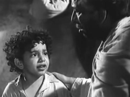 Daisy Irani