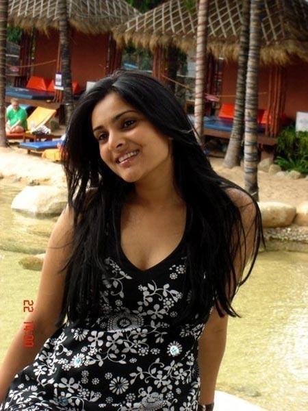 Ramya