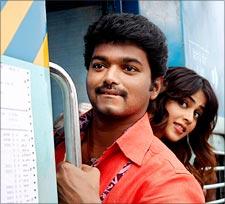 A still from Velayudham