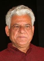 Om Puri