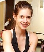 Kalki Koechlin