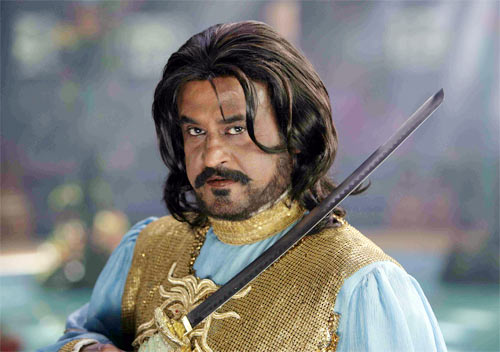 Sivaji The Boss Full Movie Tamil Hd 1080p Download Videos