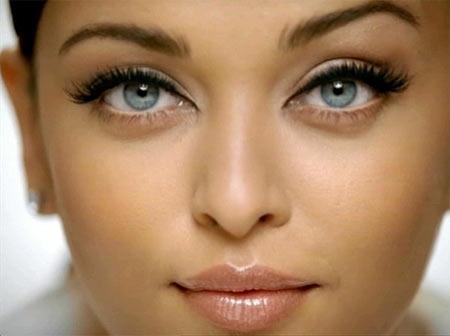 Aishwarya Rai Bachchan