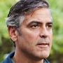 George Clooney, The Descendants