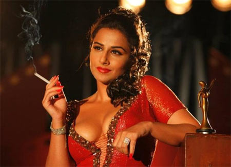 Think Sonam looks hot? VOTE! - Rediff.com movies