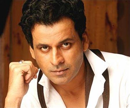 Manoj Bajpai