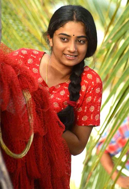 Namitha Pramod Nude - The Movies Slide Shows home page