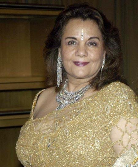 Mumtaz Askari Net Worth