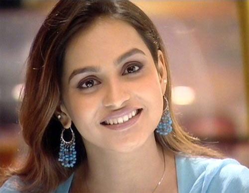 Gurdeep Kohli