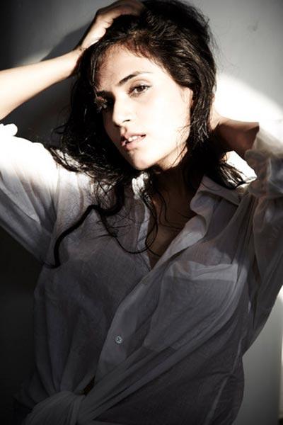 Richa Chadda