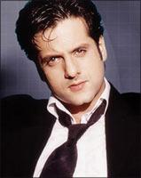 Fardeen Khan