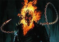 Ghost Rider: Spirit of Vengeance