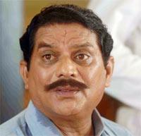 Jagathy Sreekumar