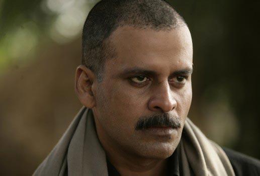 A scene from Gangs of Wasseypur