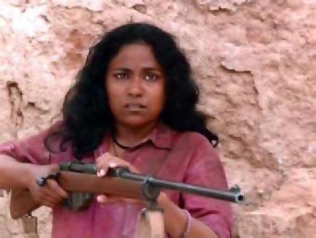 end of bandit queen in hindi full movie download