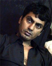 Nawazuddin Siddiqui