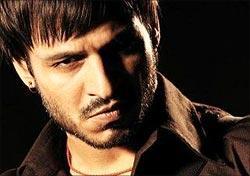 Vivek Oberoi