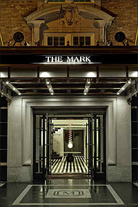 The Mark Hotel