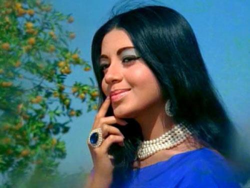 Haseena Maan Jayegi 1968 Hindi Movie Mp3 Songs Download