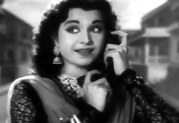 best of shamshad begum old songs mp3 free download