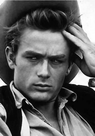 James Dean