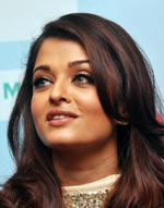 Aishwarya Rai Bachchan