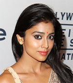 Shriya Saran