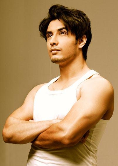 Ali Zafar Movies Name