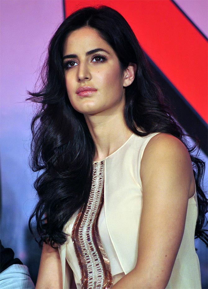 670px x 929px - EXPOSED: Katrina Kaif's Porn Connection | Bollywood Report