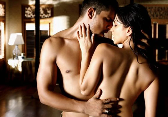 Bollywood Sex Scene - Hot bollywood sex scenes | XXX Porn Library
