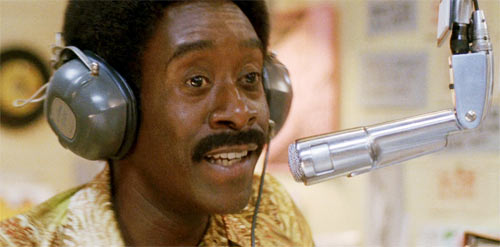 Don Cheadle in Talk To Me