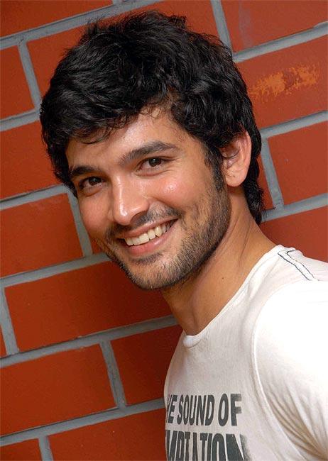 Diganth