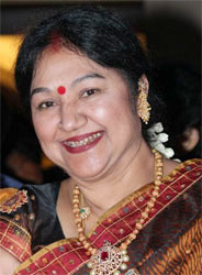 manjula sharma kannada actress
