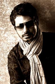 Nawazuddin Siddiqui