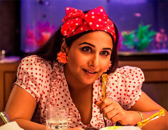 vidya-ash-rani-bollywood-s-outrageously-dressed-characters-rediff