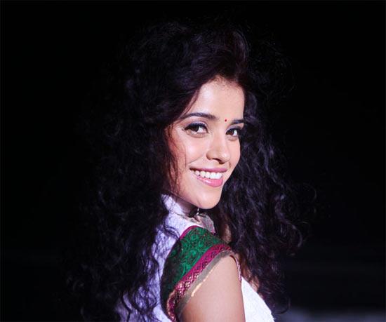 Pia Bajpai