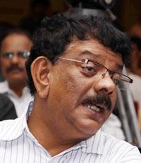 Priyadarshan