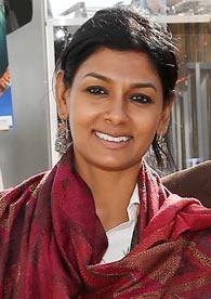 Nandita Das