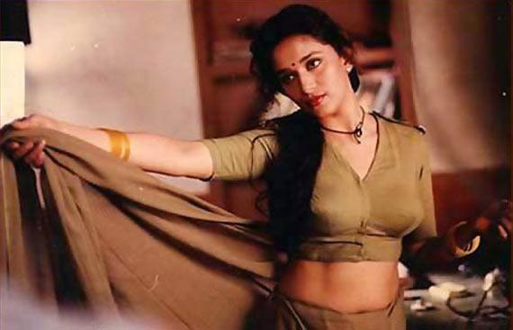 Bollywood S Sexiest Female Cops Vote Movies