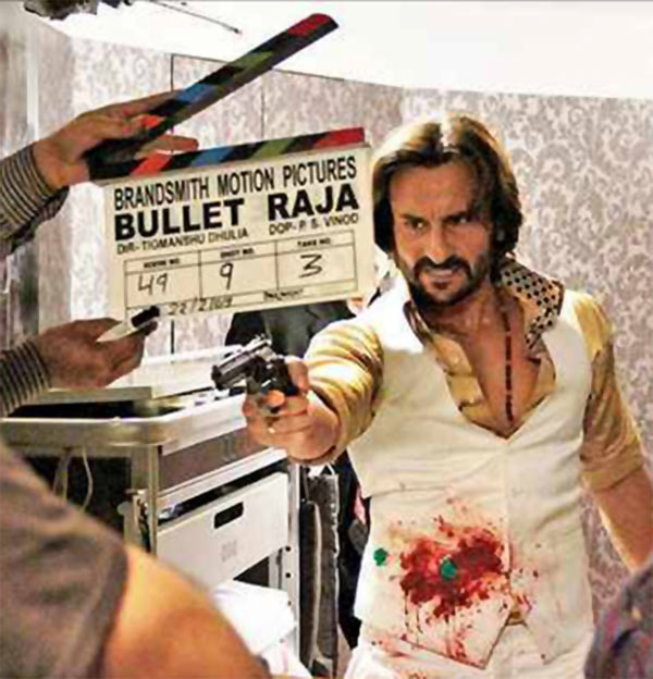 bullet raja movie full online